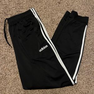 Adidas Joggers